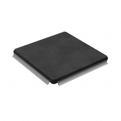 China CY7C0852V-133AXI IC SRAM 4.5MBIT PAR 176TQFP Cypress Semiconductor Corp for sale