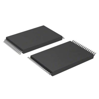 China NM27C010T120 IC EPROM 1MBIT PARALLEL 32TSOP onsemi for sale