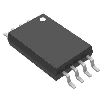 Cina IS25LD020-JDLE IC FLASH 2MBIT SPI 100MHZ 8TSSOP ISSI, Integrated Silicon Solution Inc in vendita