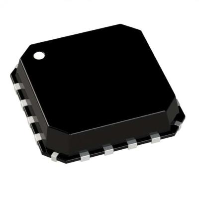 China AD8224HBCPZ-WP IC INST AMP 2 CIRCUIT 16LFCSP Analog Devices Inc. en venta