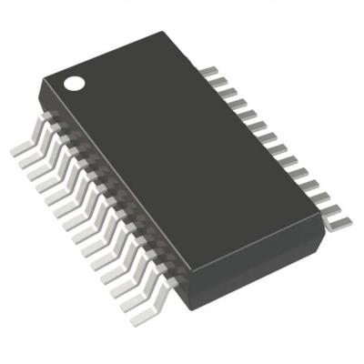 Китай EL5378IUZ IC OPAMP DIFF 3 CIRC 28SSOP/QSOP Renesas Electronics America Inc продается