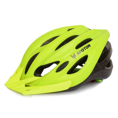 China Xtreme BMX Pedal Sport Bike Helmet , Adult Downhill Longboard Helmets for sale