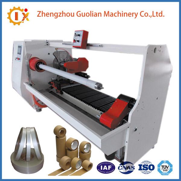 Verified China supplier - ZhengzhouGuolian Machinery .ltd