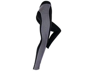 China Sports Womens Seamless Leggings High Waisted Tummy Control Leggings for sale