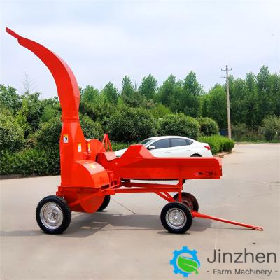 China Wet And Dry Wheat Straw Alfalfa Hay Forage Chopper Hay Chaff Cutter For Cattle Feed for sale
