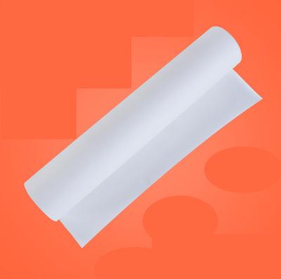 Chine Tissu en nylon de la couleur claire 40psi de papier de transfert de sublimation à vendre