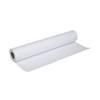 中国 50m CADの明白で白い結束ペーパー ロールスロイスのよい靭性の広いフォーマット 販売のため
