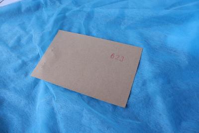 China Dureza del cojín cad del marcador de la ropa de 63 pulgadas buena del rollo de papel del trazador en venta