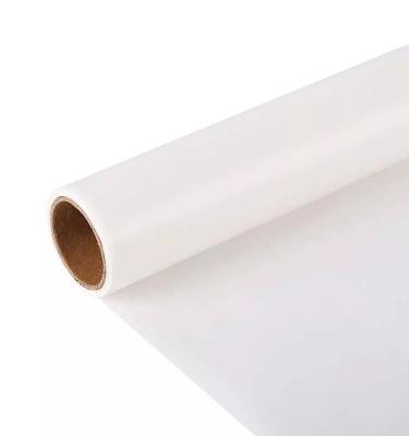China A madeira de papel à prova de graxa do envolvimento do alimento reduz a polpa carniceiro sem revestimento Meat 31g à venda