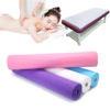 China Nonwoven Hospital Bed Paper Roll Waterproof Smooth Examination Couch for sale