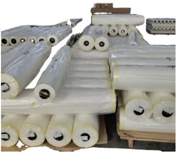 China Máquina de alta velocidad del trazador del chorro de tinta del cad para la industria de ropa 48 pulgadas en venta