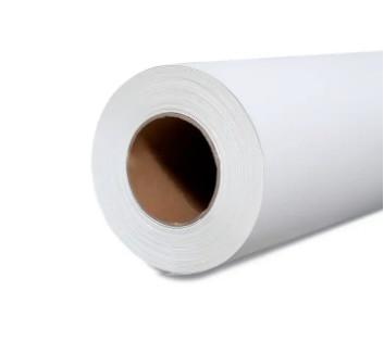China Fast Dry A3 A4 Size 3.2m Inkjet Transfer Paper For Sublimation Ink For T Shirt for sale