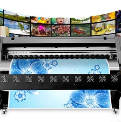 Cina A4 Dye Based Ink Inkjet Printer Paper For Compatible Cloth in vendita
