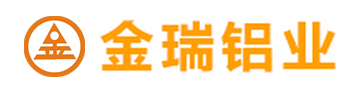 China Shenzhen Jinrui Aluminium Industry Co., Ltd.