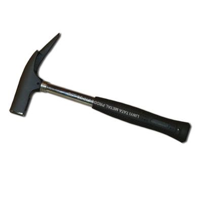 China Roofing hammer for sale