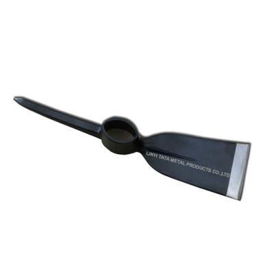 China Steel Pickaxe for sale