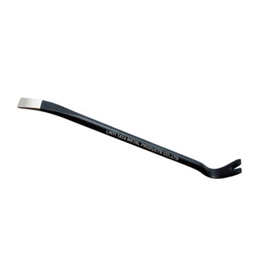 China wrecking bar  W-15 for sale