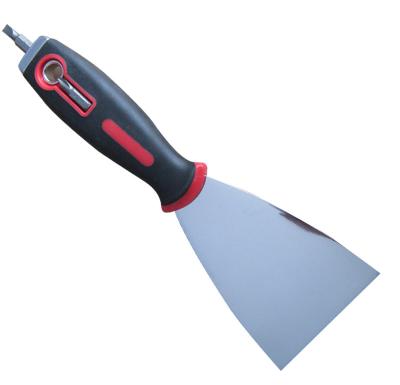 China Putty knife HW03031 for sale