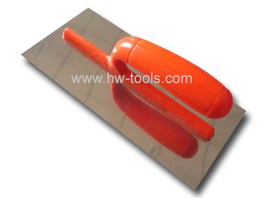 Китай Ручка штукатуря соколка HW02224 резиновая продается