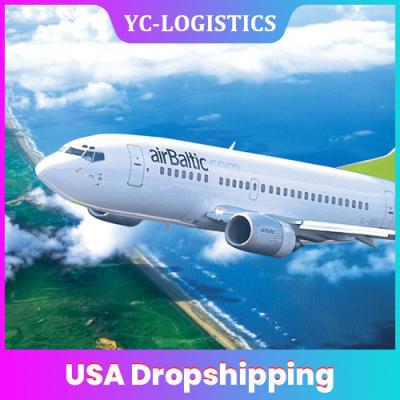 China Shenzhen HU HN EY US Wholesale Dropship Suppliers for sale