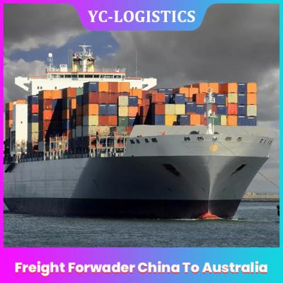 China Ningbo Shanghai HK International Freight Shipping Companies for sale