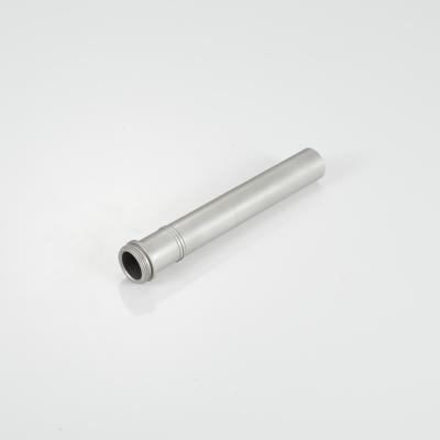 China M9x1 Length 50mm Stainless Steel Shank Various Material With Sandblasting for sale