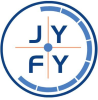 Hunan Jyfy Co., Ltd.