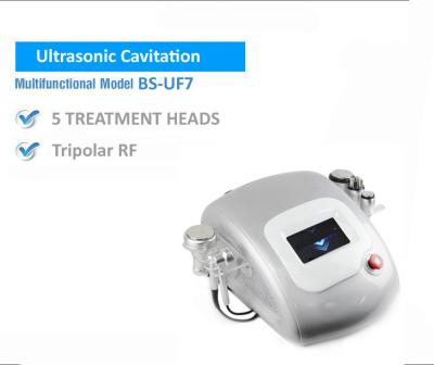 China AC110V / AC220V Cryolipolysis Fat Freeze Slimming Machine , Cellulite Removal Machine for sale