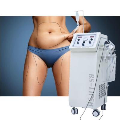 China PAL Liposuction Fat Loss Device For Plastic Surgery Clinic for sale