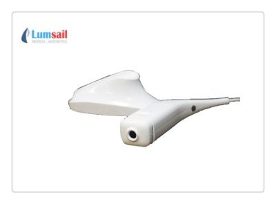 China Dispositivo de la belleza de la máquina del análisis de la piel de la cara del sensor del Cmos mini para el hogar en venta