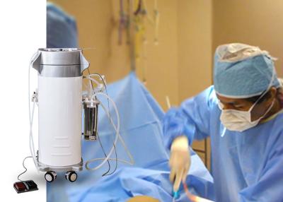 China Eficacia alta quirúrgica de la máquina 300W del Liposuction de Lipo del Vibro de PAL para adelgazar en venta
