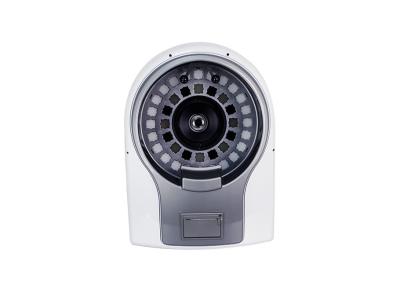 Китай Машина анализа кожи высокой точности с максимальной камерой разрешения 4000кс3000 Пикс продается