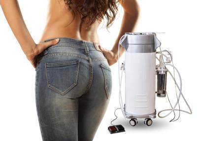 China 300W 2000ml Power Assisted Liposuction PAL Surgical Liposuction System for sale