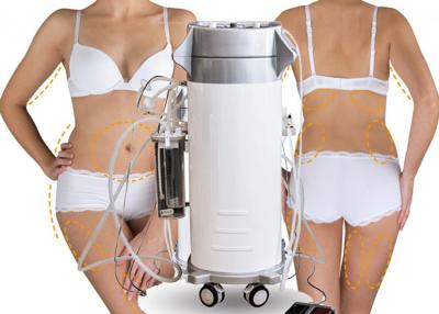 China BS-LIPS5 power assisted liposuction equipment 300W Input Power OEM / ODM for sale