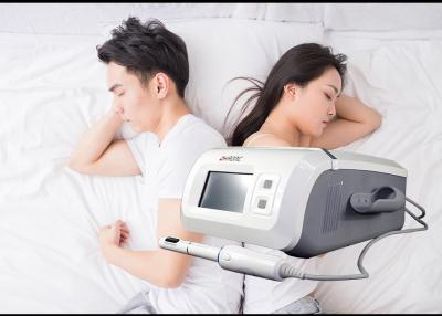 China Ultrasound Body Shaper HIFU Beauty Machine / Cellulite Removal Slimming Machine for sale