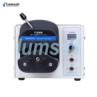 China Adjustable Liposuction Aspirator Powerful  Non Surgical 16ml/Mm for sale