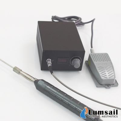 China Da máquina cirúrgica de alta frequência da lipoaspiração de SmartLipo BS-LIPSM o poder ultrassônico ajudou à venda