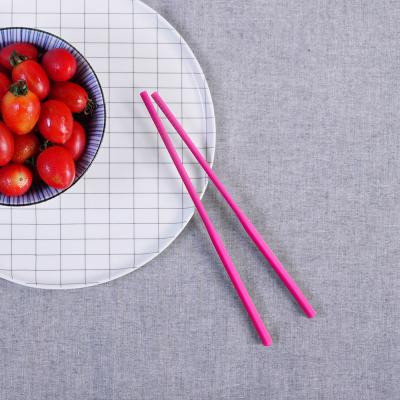 Китай Домашние силиконовые палочки для приготовления пищи, антискользящие силиконовые продукты для кухни продается