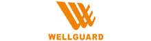 Zhejiang Wuyi Wellguard Electronic Co.,Ltd