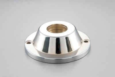 China Standard EAS Hard Tag Detacher Remover Magnet For Apparel Shop for sale
