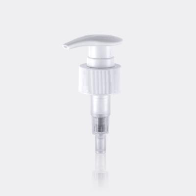 China JY315-06 Colorful Lotion Plastic Liquid Dispenser Pump 1.9CC Dosage for sale