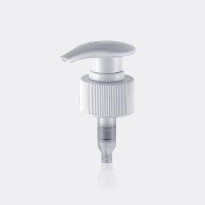 China JY308-06  Liquid Soap Dispenser Pump for sale