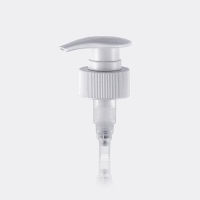 China JY327-06  PP 1.9cc Lotion Dispenser Pump for sale