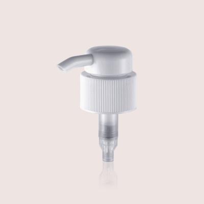 China JY308-17 Long Nozzle Dispenser Lotion Pump Replacement With Many Actuator Options for sale