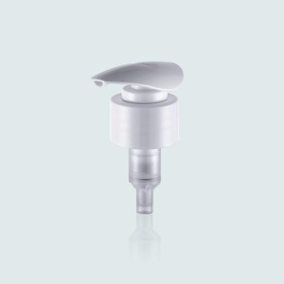 Chine Pompe classique de distributeur de savon liquide de JY311-29 pp/remplacement en plastique de pompe de savon  à vendre