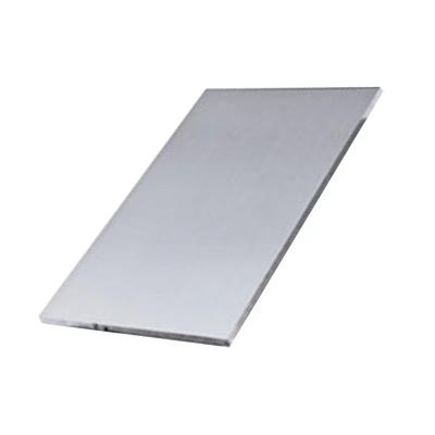 China 1060 7075 Thin Aluminum Plate Sheet 3mm 8x4 5052 5083 6061 Medium Thick Size for sale