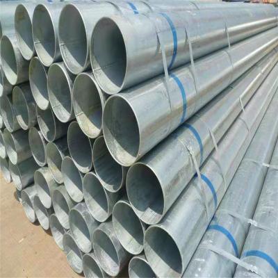 China 60mm 40mm 30mm 12mm 27 Simn Steel Galvanized Tube Astm 42 15 Crmo for sale