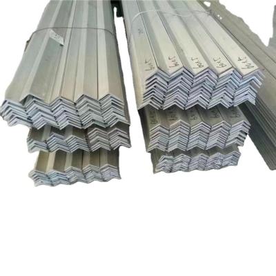 中国 201の304の316l 430ステンレス鋼の角度のステンレス鋼の直角のトリム 販売のため
