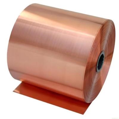China H62 H65 H68 Thin 20 Gauge Copper Sheet Roll QSn4-4-2.5 Tin Zinc Lead Bronze 0.16mm 0.18mm for sale