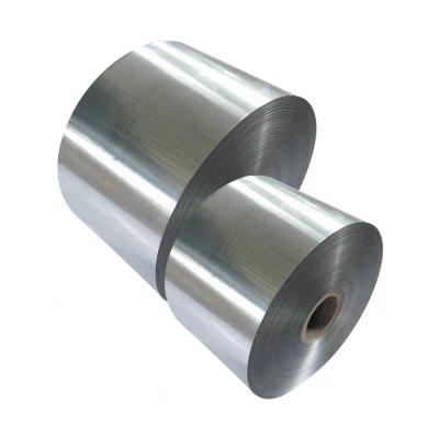 China ASTM 1060 1100 Aluminum Strip Roll 3003 8011 Aluminium Strip 25mm X 3mm 2mm 1mm for sale